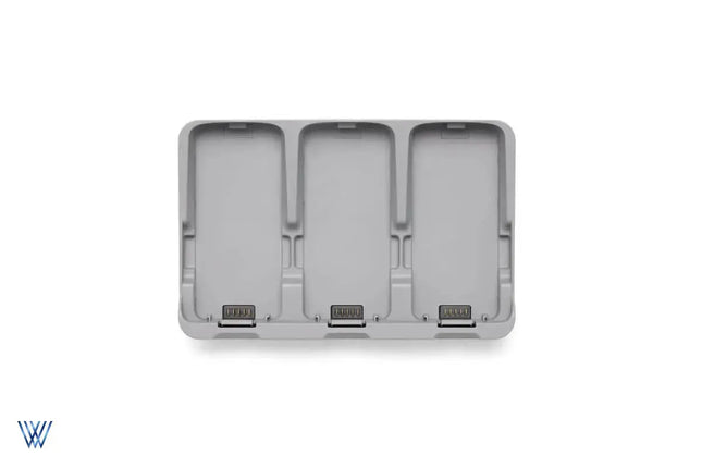 DJI Neo 2 Two-Way Charging Hub Price in Pakistan - Lens Ground