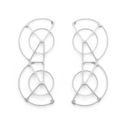 DJI Neo Propeller Guard Price in Pakistan - V3 Shopping