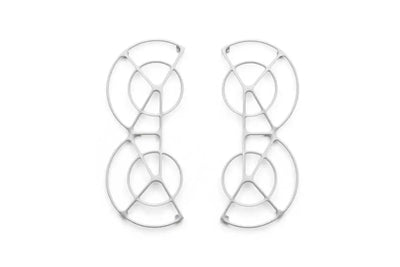 DJI Neo Propeller Guard Price in Pakistan - Lens Ground