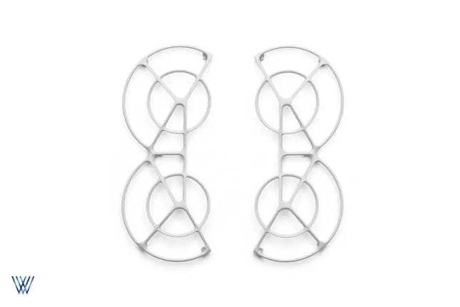 DJI Neo Propeller Guard Price in Pakistan - Lens Ground