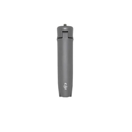 DJI OM Grip Tripod Price in Pakistan - V3 Shopping