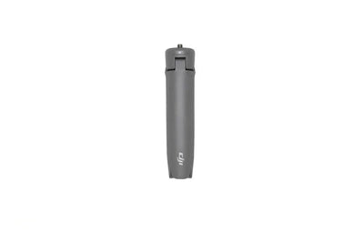 DJI OM Grip Tripod Price in Pakistan - Lens Ground