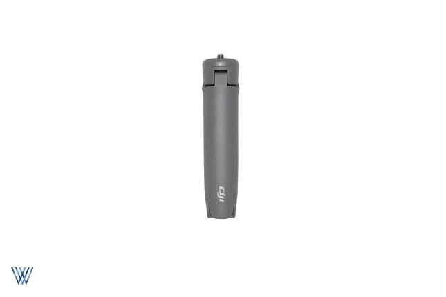 DJI OM Grip Tripod Price in Pakistan - Lens Ground