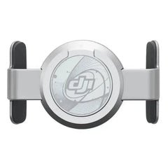 DJI OM Magnetic Phone Clamp 3 Price in Pakistan - Lens Ground