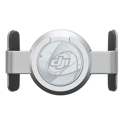 DJI OM Magnetic Phone Clamp 3 Price in Pakistan - Lens Ground