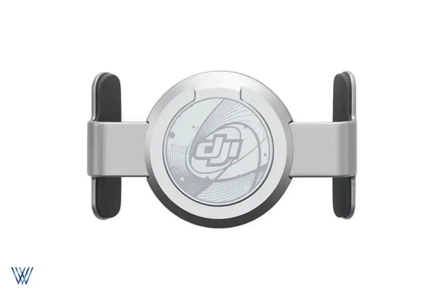 DJI OM Magnetic Phone Clamp 3 Price in Pakistan - Lens Ground