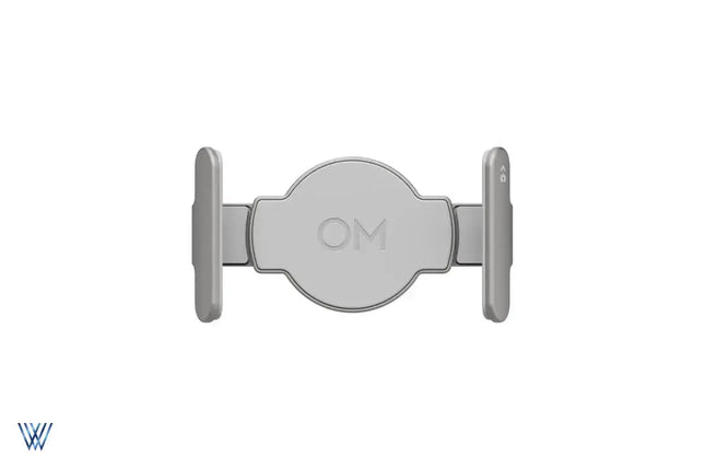 DJI OM Magnetic Phone Clamp 4 Price in Pakistan - Lens Ground