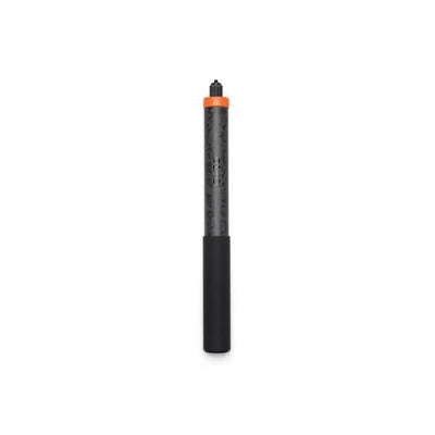 DJI Osmo 2.5m Extended Carbon Fiber Selfie Stick Price in Pakistan - Lens Ground