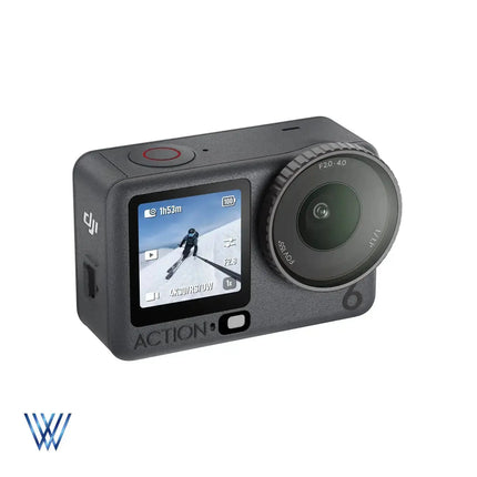 DJI Osmo Action 6 Price in Pakistan - V3 Shopping