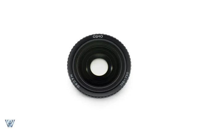 DJI Osmo Action 6 Macro Lens Price in Pakistan - Lens Ground