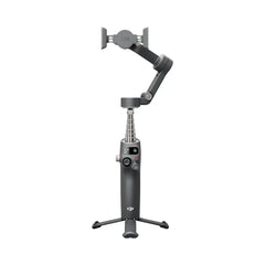 DJI Osmo Mobile 8P Price in Pakistan - Lens Ground