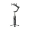 DJI Osmo Mobile 8P Price in Pakistan - Lens Ground