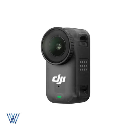DJI Osmo Nano Price in Pakistan - Lens Ground
