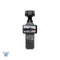 DJI Osmo Pocket 4 Price in Pakistan - V3 Shopping