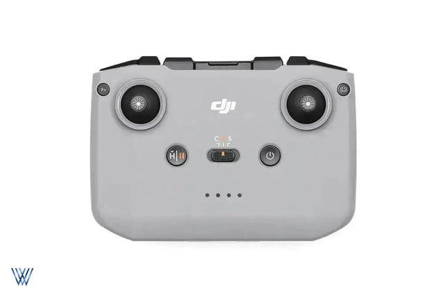 DJI RCN3 Remote Controller Price in Pakistan - Lens Ground