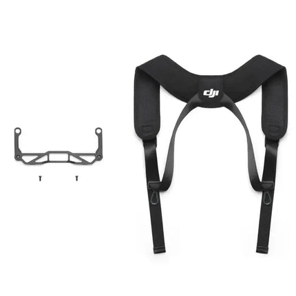 DJI RC Plus 2 Strap and Bracket Kit Price in Pakistan - V3 Shopping