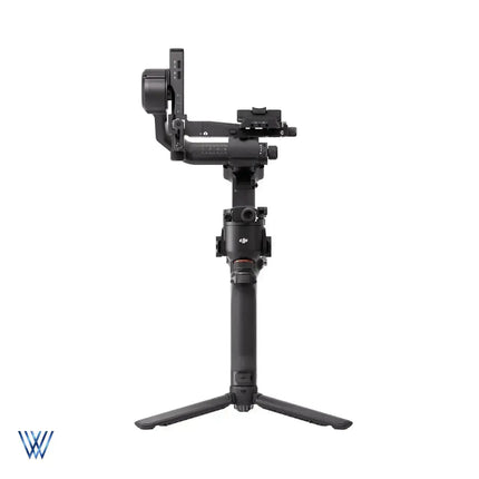 DJI RS 5 Price in Pakistan - Lens Ground
