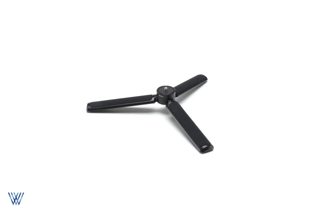 DJI RS Extended Grip/Tripod Price in Pakistan - Lens Ground