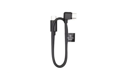 DJI RS L-Shaped Multi-Camera Control Cable Price in Pakistan - Lens Ground