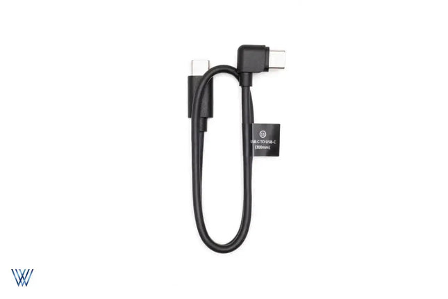 DJI RS L-Shaped Multi-Camera Control Cable Price in Pakistan - Lens Ground