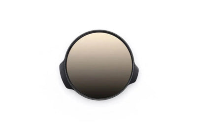 DJI Zenmuse H30T Infrared Density Filter Price in Pakistan - Lens Ground