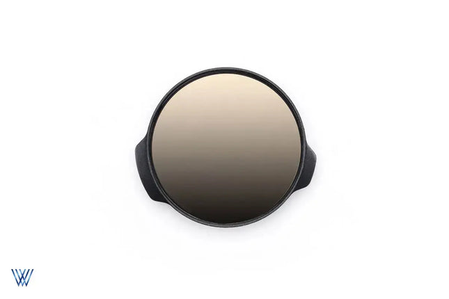 DJI Zenmuse H30T Infrared Density Filter Price in Pakistan - Lens Ground