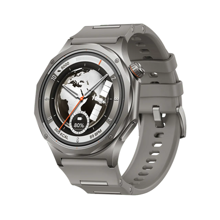OPPO Watch X3 Price in Pakistan - OPPO