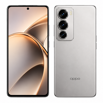 OPPO Reno X Price in Pakistan - OPPO