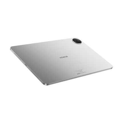 HONOR Pad 20 Pro Paperlike Edition Price in Pakistan - Lens Ground