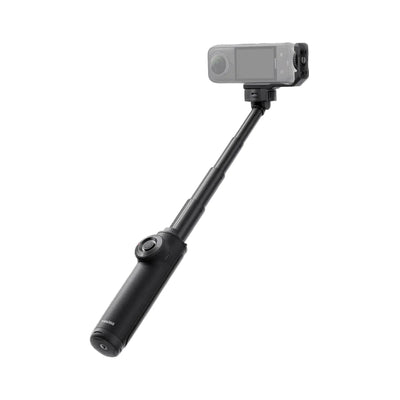 Insta360 Free Framing Selfie Stick Price in Pakistan - Lens Ground