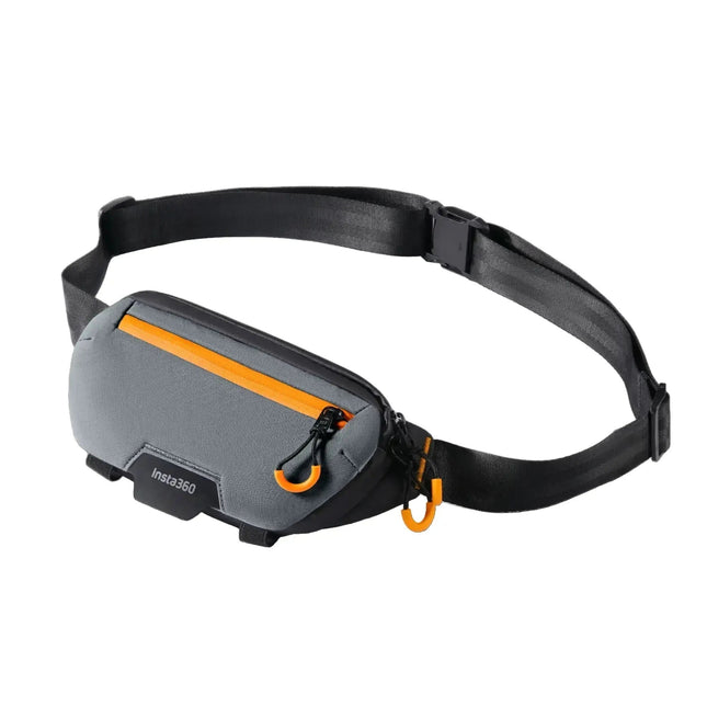 Insta360 Everyday Crossbody Bag Price in Pakistan - Lens Ground