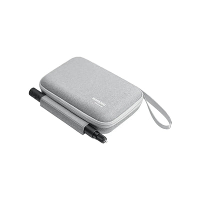 Insta360 X4 Air Carry Case Price in Pakistan - Lens Ground