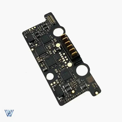 DJI Mini 3 Pro ESC Board Module Price in Pakistan - V3 Shopping