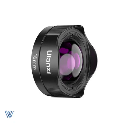 Ulanzi Phone Camera Lens Price in Pakistan - V3 Shopping