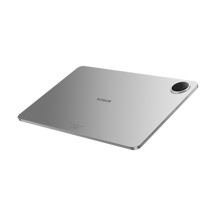 HONOR Pad 20 Paperlike Edition Price in Pakistan - Lens Ground