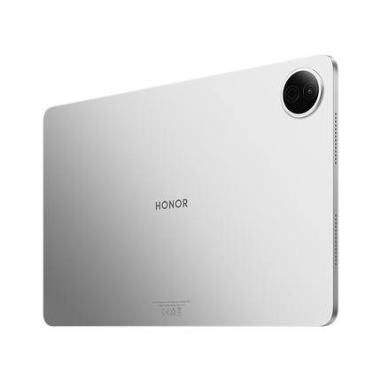 HONOR Pad 20 Paperlike Edition Price in Pakistan - Lens Ground