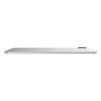 HONOR Pad 20 Pro Paperlike Edition Price in Pakistan - Lens Ground