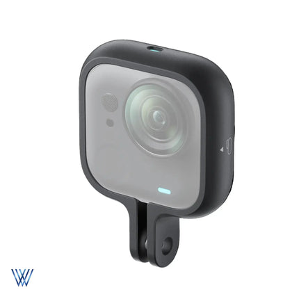 Insta360 GO Ultra Action Mount Price in Pakistan - V3 Shopping