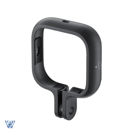 Insta360 GO Ultra Action Mount Price in Pakistan - V3 Shopping