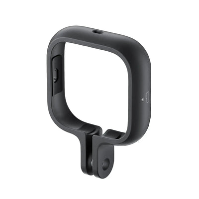 Insta360 GO Ultra Action Mount Price in Pakistan - Lens Ground