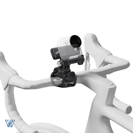 Insta360 GO Ultra Flexi Strap Mount Price in Pakistan - V3 Shopping