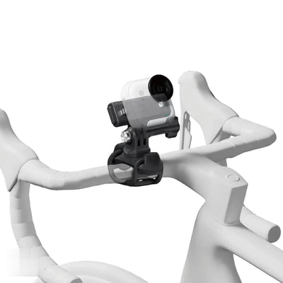 Insta360 GO Ultra Flexi Strap Mount Price in Pakistan - Lens Ground