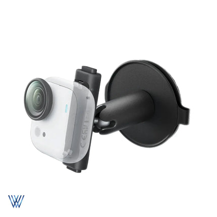 Insta360 GO Ultra Pivot Stand Price in Pakistan - V3 Shopping