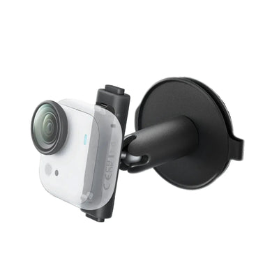 Insta360 GO Ultra Pivot Stand Price in Pakistan - Lens Ground