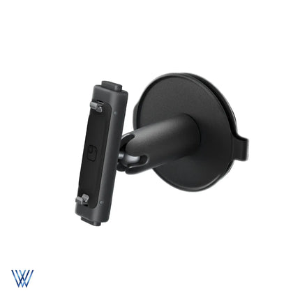 Insta360 GO Ultra Pivot Stand Price in Pakistan - V3 Shopping