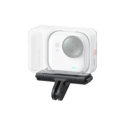 Insta360 GO Ultra Quick Release Mount Price in Pakistan - V3 Shopping