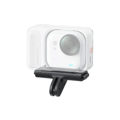 Insta360 GO Ultra Quick Release Mount Price in Pakistan - Lens Ground