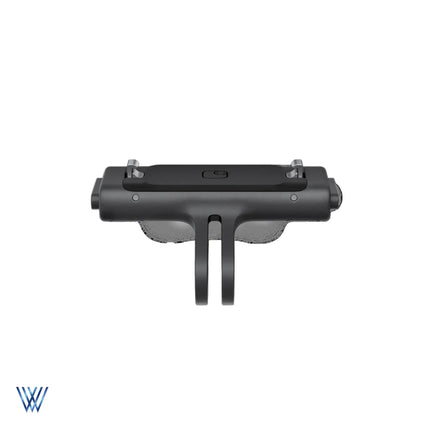 Insta360 GO Ultra Quick Release Mount Price in Pakistan - V3 Shopping