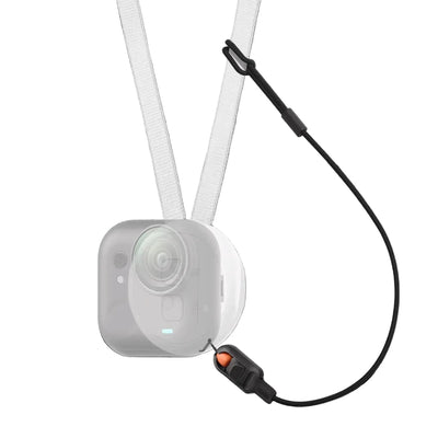 Insta360 GO Ultra Quick Release Safety Cord Price in Pakistan - Lens Ground