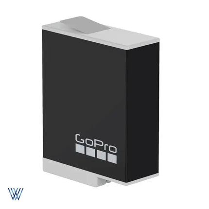 GoPro Enduro Rechargeable Li-Ion Battery Price in Pakistan - V3 Shopping